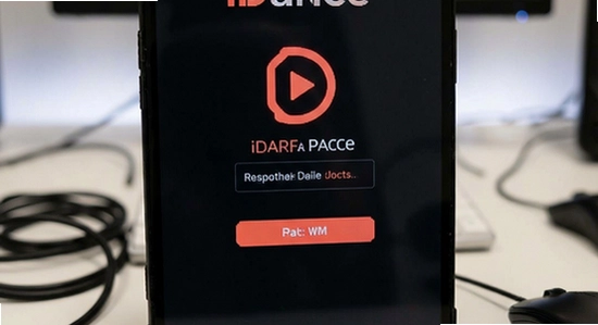 iDance��װʧ����ô��