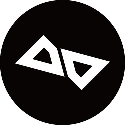 iDance������ٷ�����v20.2.5 ��������