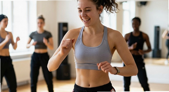 iDance-dance-tips.jpg