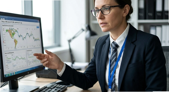 https://img.6ll.com/670x360/security_expert_3.jpg