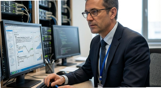 https://img.6ll.com/670x360/security_expert_1.jpg