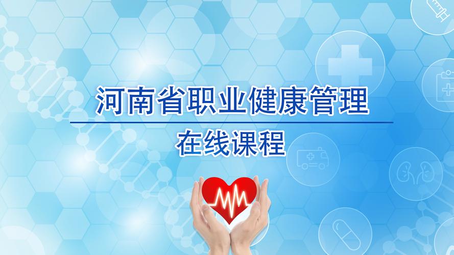 ��ȫר������Security Expert�ٷ�����v3.8.6 ��ȫ����
