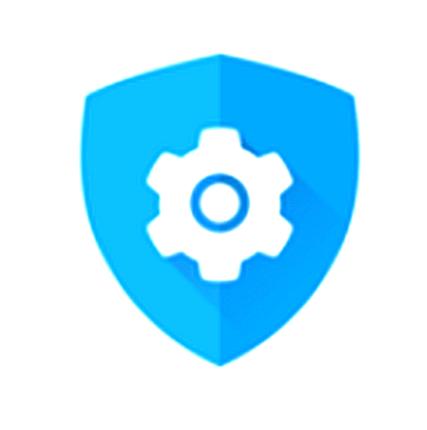 ��ȫר������Security Expert�ٷ�����v3.8.6 ��ȫ����