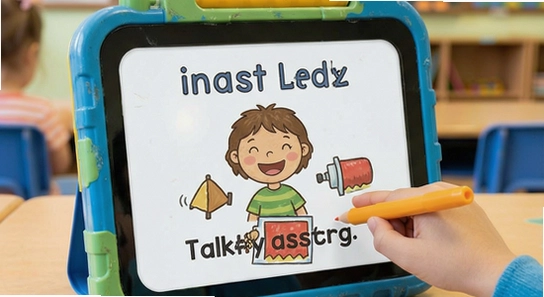 Ӣ�����ϵ����װʧ����ô��