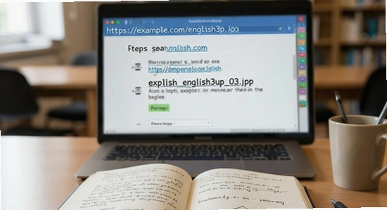 https://example.com/english3up_03.jpg
