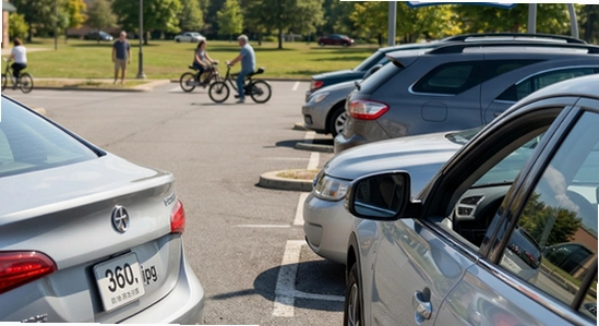 parking-discount-670-360.jpg