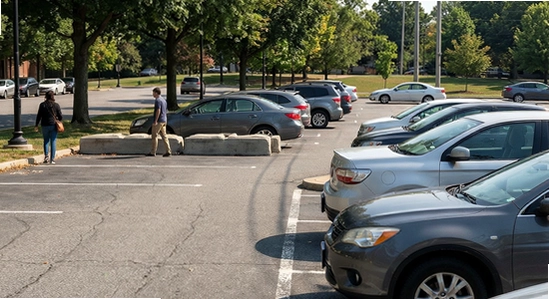 parking-scene-670-360.jpg