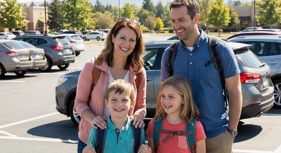 family-trip-parking-670-360.jpg