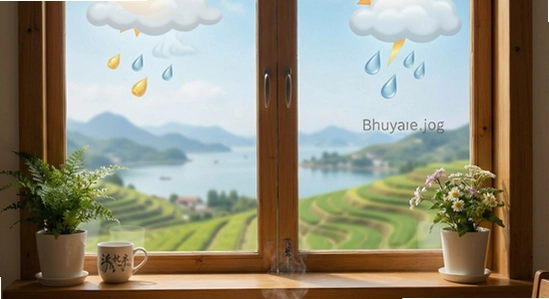 shuyun_weather_scene.jpg