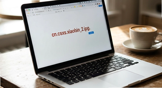cn.csxs.xiaodian_2.jpg