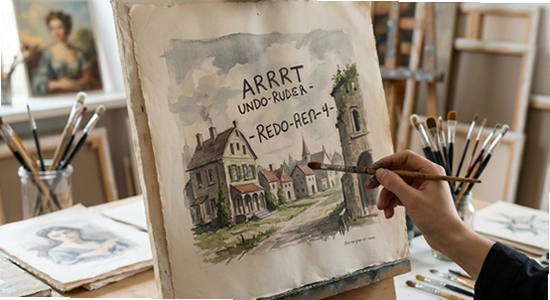 arrrt_undo_redo_help
