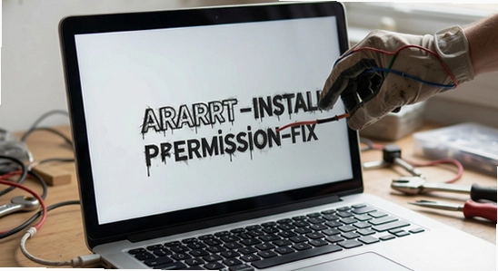 arrrt_install_permission_fix