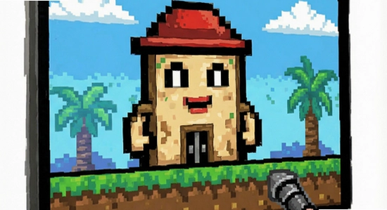 arrrt_pixel_art_demo.jpg