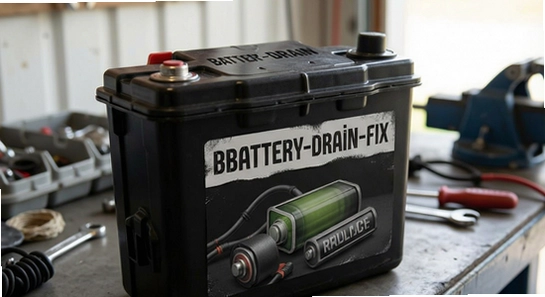 battery_drain_fix