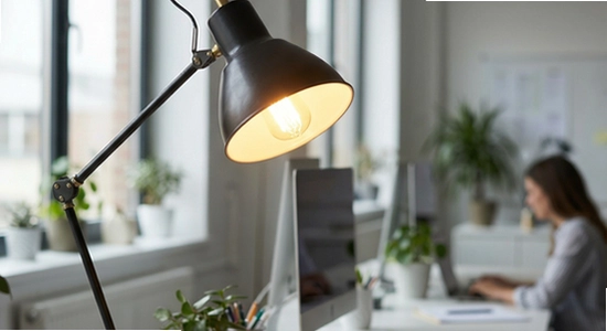office_light.jpg