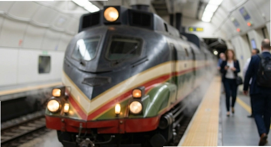 train_plan.jpg