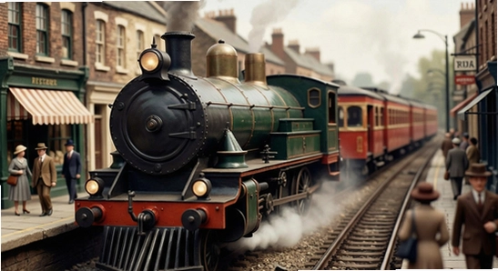 train_scene.jpg
