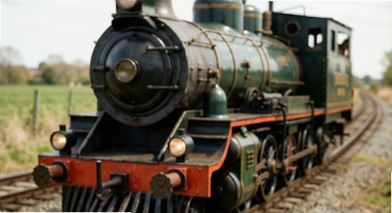 train_hero.jpg