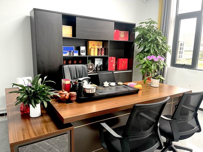 ��ʦ�ְ칫��ʦ��Office�ٷ�����v3.7.3 ��Ч�칫