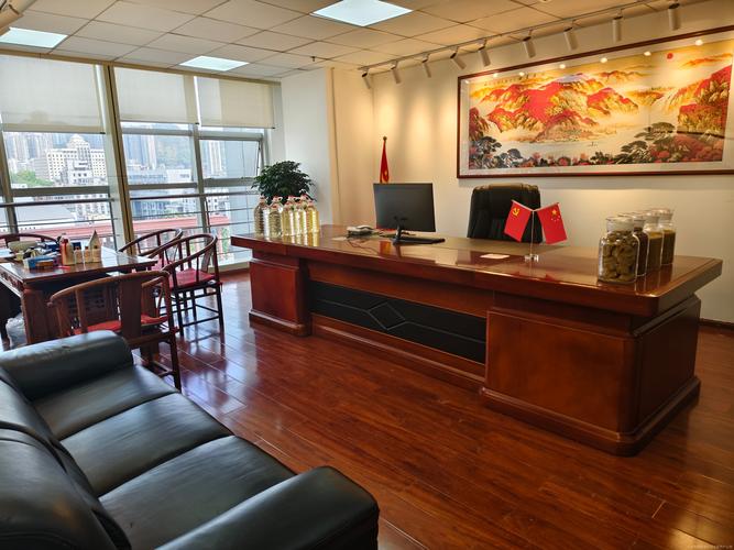 ��ʦ�ְ칫��ʦ��Office�ٷ�����v3.7.3 ��Ч�칫