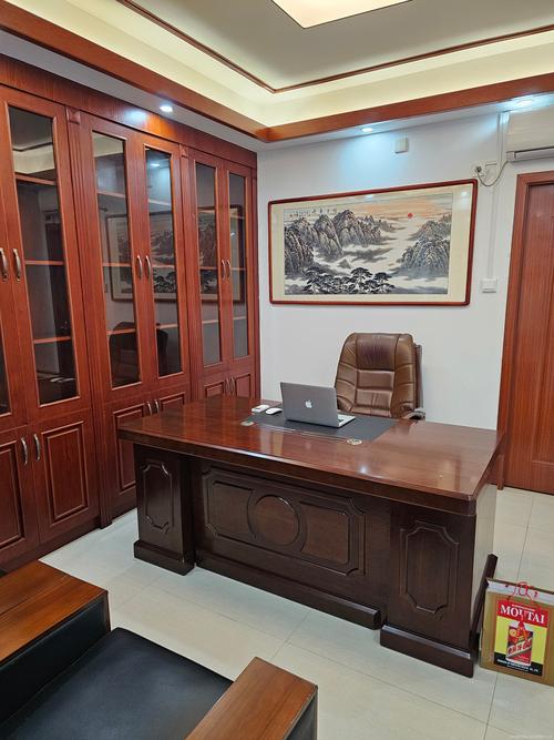 ��ʦ�ְ칫��ʦ��Office�ٷ�����v3.7.3 ��Ч�칫
