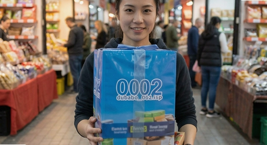 https://www.6ll.com/static/images/duobao_002.jpg