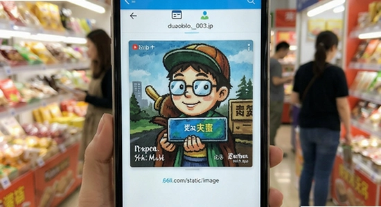 https://www.6ll.com/static/images/duobao_003.jpg