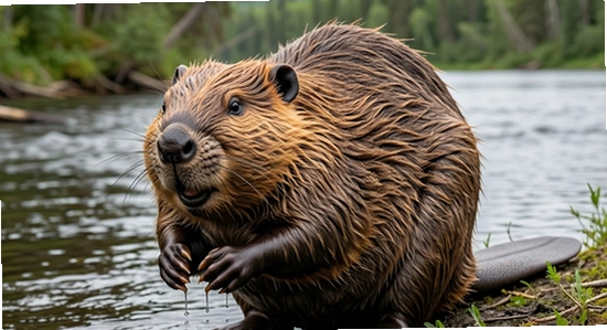 beaver2.jpg