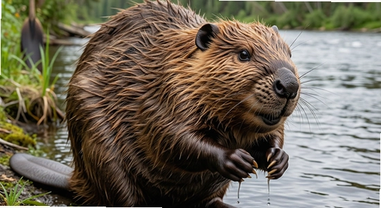 beaver1.jpg