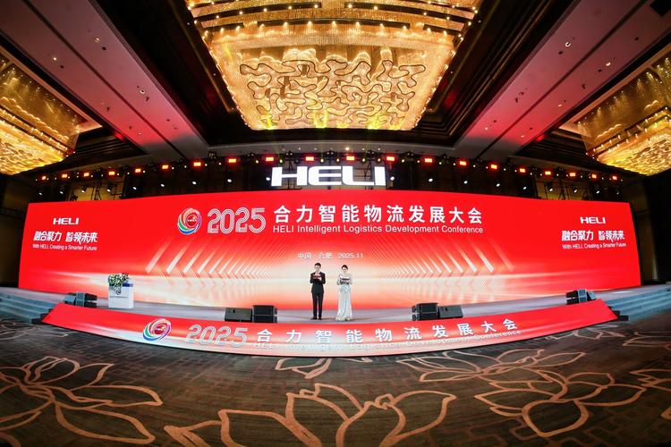 �����ǽ��ٷ�������v3.0.8 �ǻ۽���