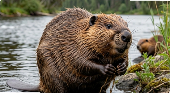beaver3.jpg