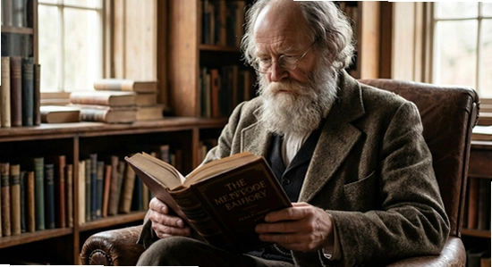 philosopher_reading_scene.jpg