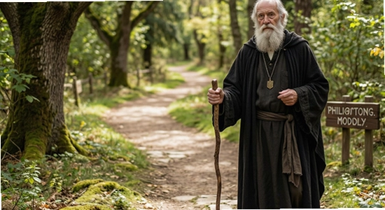 philosopher_guidance_path.jpg