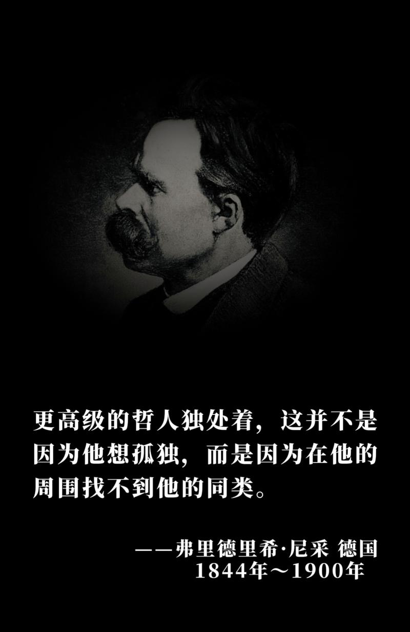 ������ͬ��app����v1.6.7 �ǻ۶Ի�