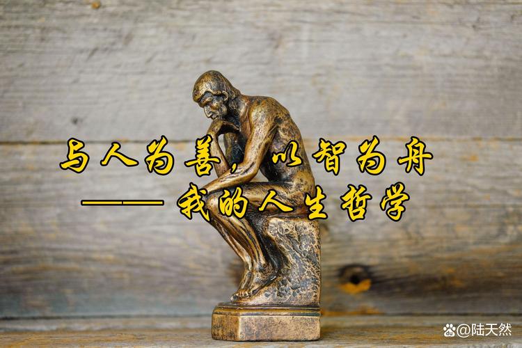 ������ͬ��app����v1.6.7 �ǻ۶Ի�