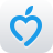 iƻ�����ֹٷ�������v3.0.0 �ٷ�����