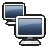 ��ͨ�������ſͻ��˹ٷ�������v1.0.0 �ٷ�����