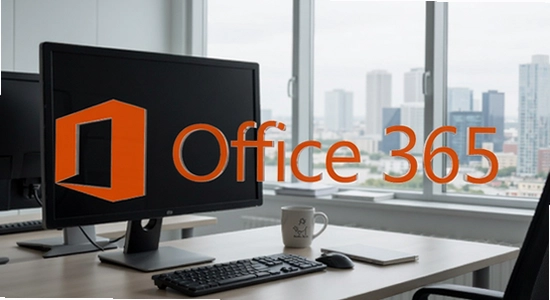 Office 365��װ�̳�