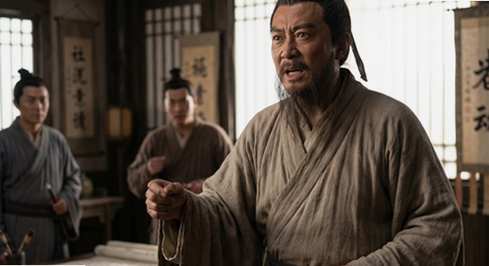 670x360_bajie_danci_scene.jpg