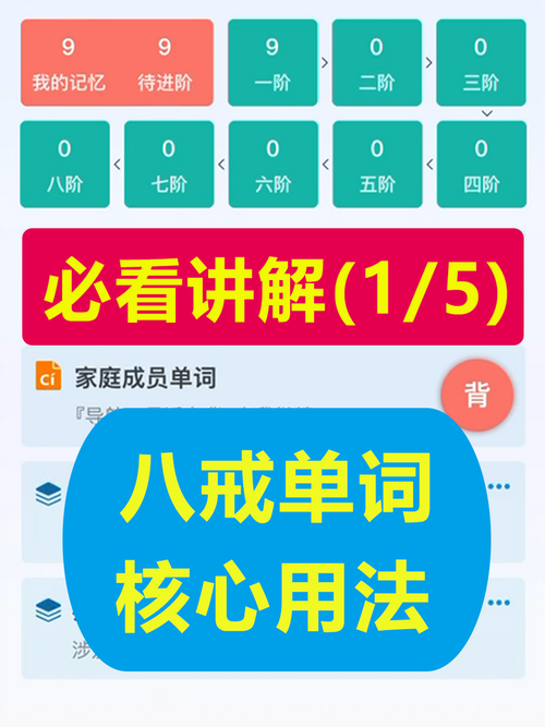 �˽䵥��baijie danci�ٷ�����v9.5.7 ��Ч����