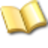 ADExplorer�ٷ�������v1.0.0 �ٷ�����