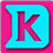 ������Ч���ֹٷ�������v3.2.0 �ٷ�����