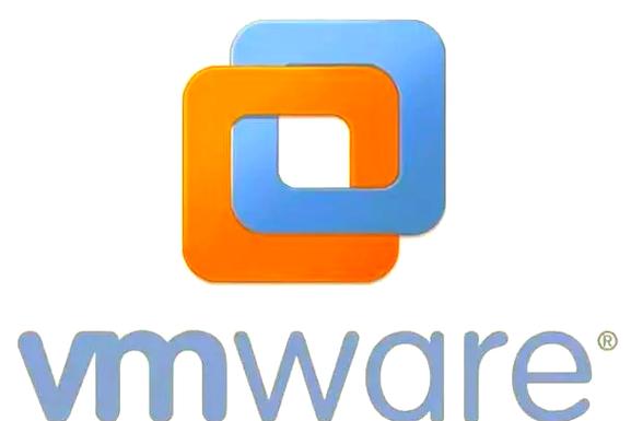 VMMap�ٷ�������v3.26 �ٷ�����