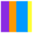 VMMap�ٷ�������v3.26 �ٷ�����