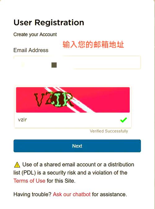VMMap�ٷ�������v3.26 �ٷ�����