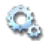 Winobj�ٷ�������v1.0.0 �ٷ�����