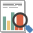 Navicat Report Viewer�����鿴���ٷ�������v17.0.0 �ٷ�����
