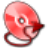 EvilPlayer�ٷ�������v1.0.0 �ٷ�����