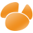 Navicat for SQL Server�ٷ�������v17.0 �ٷ�����