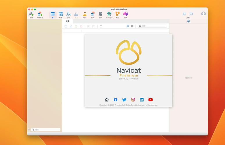 Navicat Report Viewer�ٷ�������v1.0.0 �ٷ�����
